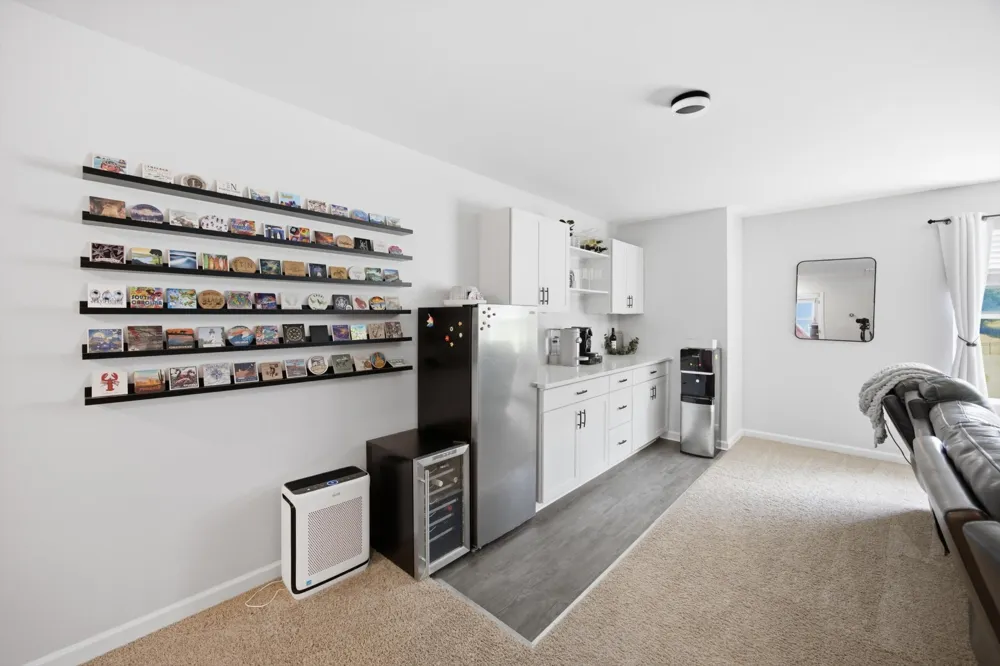 49 Ridgelake Circle Fort Oglethorpe, GA 30742