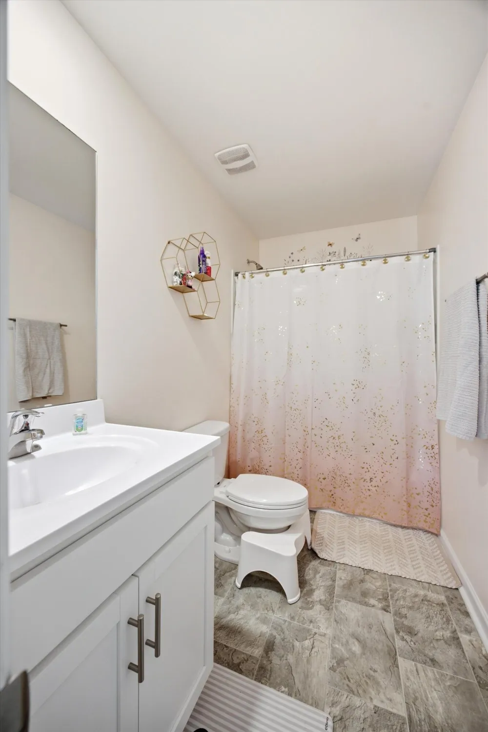 49 Ridgelake Circle Fort Oglethorpe, GA 30742