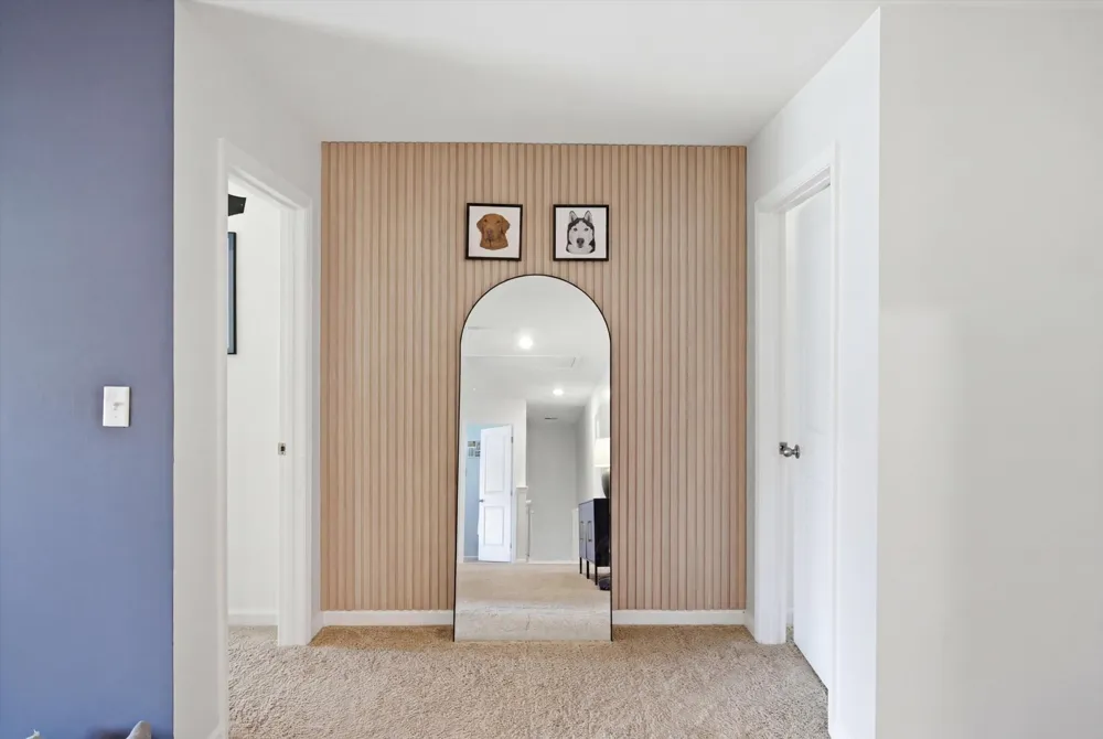 49 Ridgelake Circle Fort Oglethorpe, GA 30742