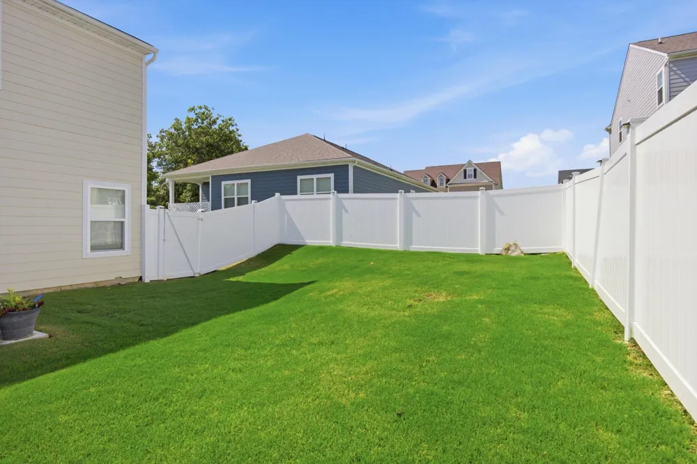 49 Ridgelake Circle Fort Oglethorpe, GA 30742