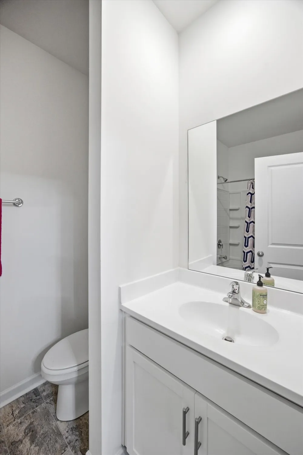 49 Ridgelake Circle Fort Oglethorpe, GA 30742