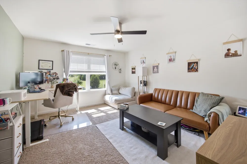 49 Ridgelake Circle Fort Oglethorpe, GA 30742