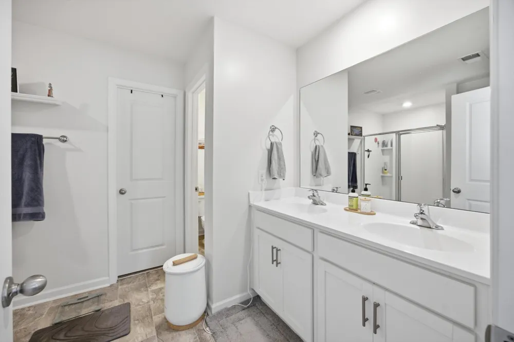 49 Ridgelake Circle Fort Oglethorpe, GA 30742