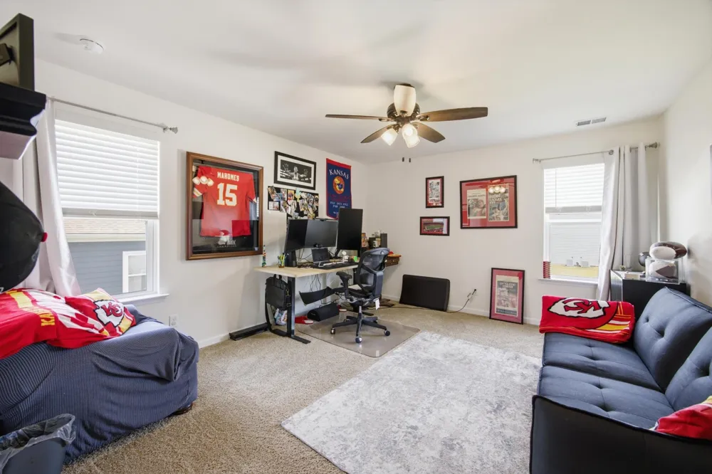 49 Ridgelake Circle Fort Oglethorpe, GA 30742