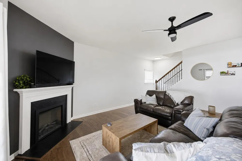 49 Ridgelake Circle Fort Oglethorpe, GA 30742