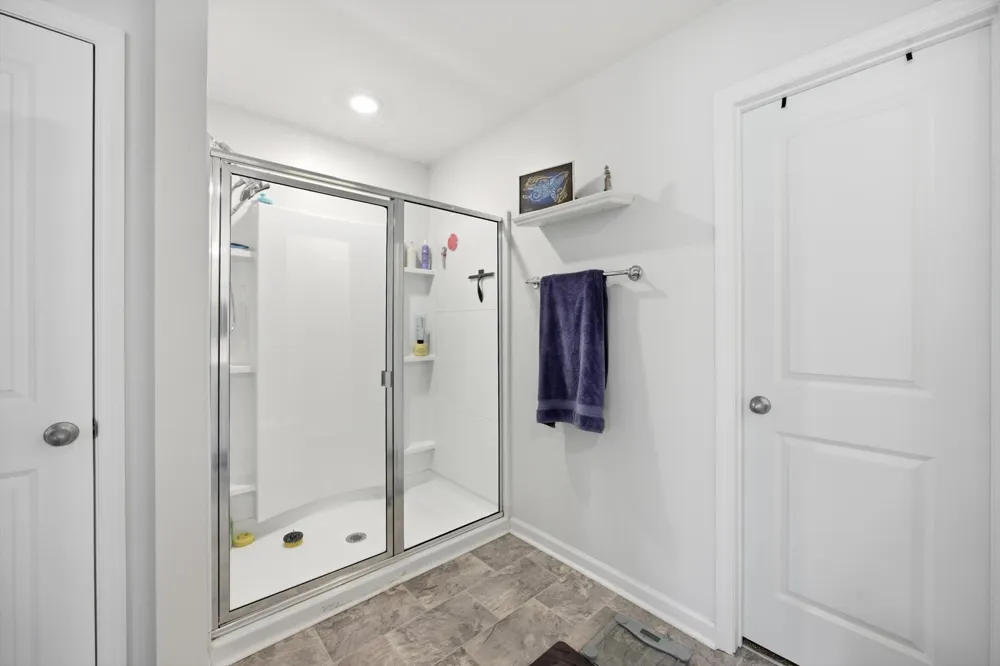 49 Ridgelake Circle Fort Oglethorpe, GA 30742