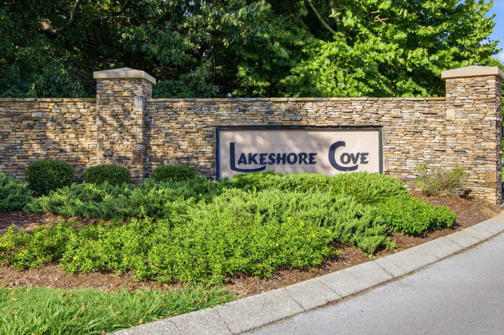 49 Ridgelake Circle Fort Oglethorpe, GA 30742