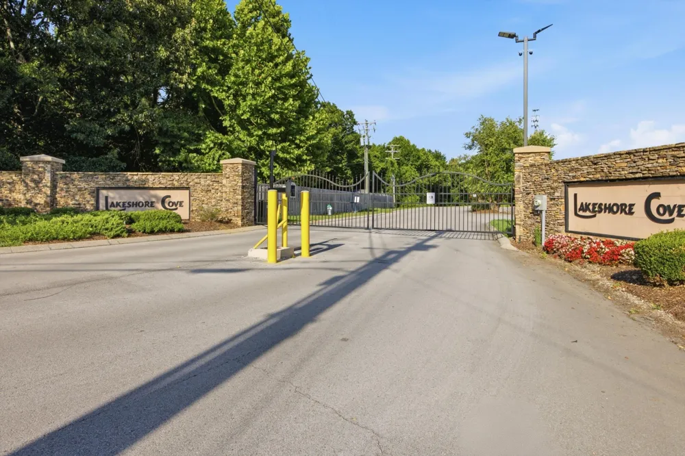 49 Ridgelake Circle Fort Oglethorpe, GA 30742