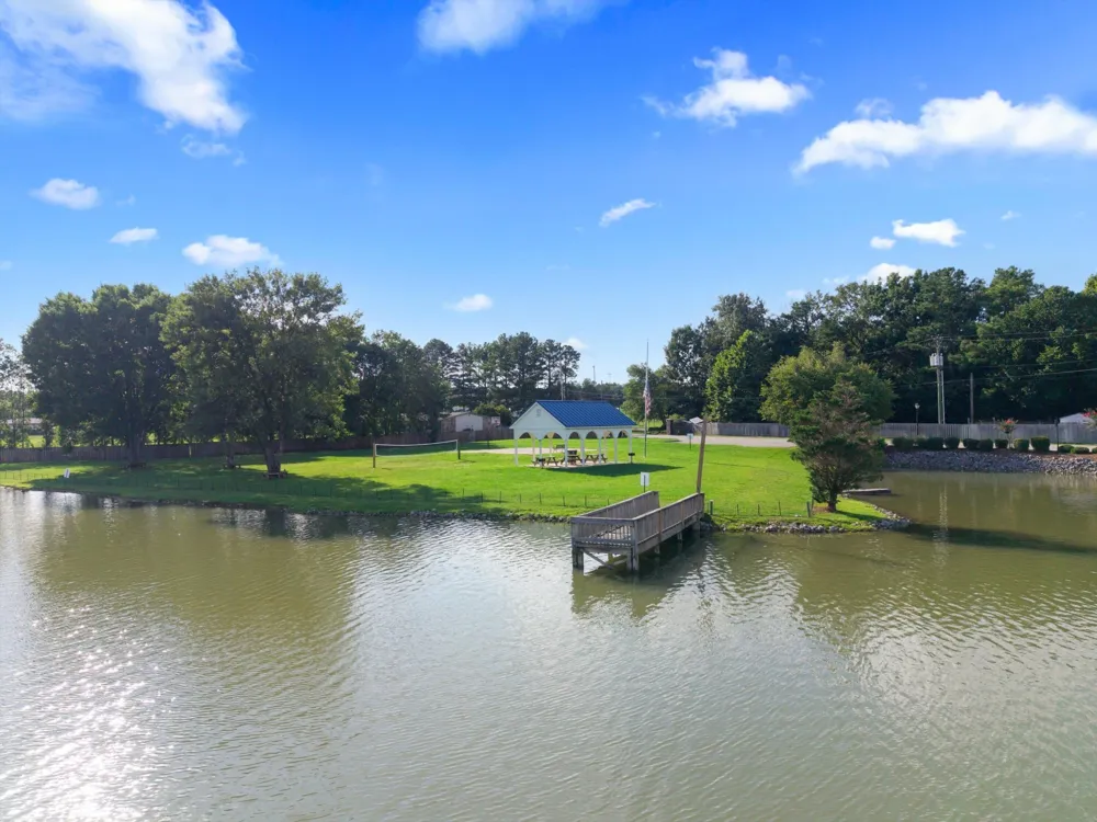 49 Ridgelake Circle Fort Oglethorpe, GA 30742