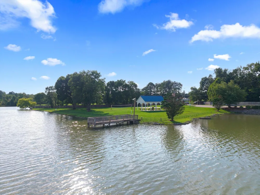 49 Ridgelake Circle Fort Oglethorpe, GA 30742