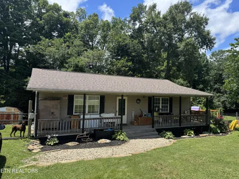 51 Rhododendron Circle
