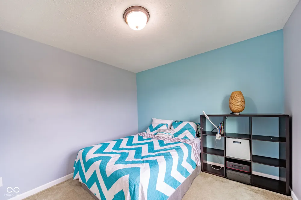 5825 Somerset Boulevard E Bargersville, IN 46106
