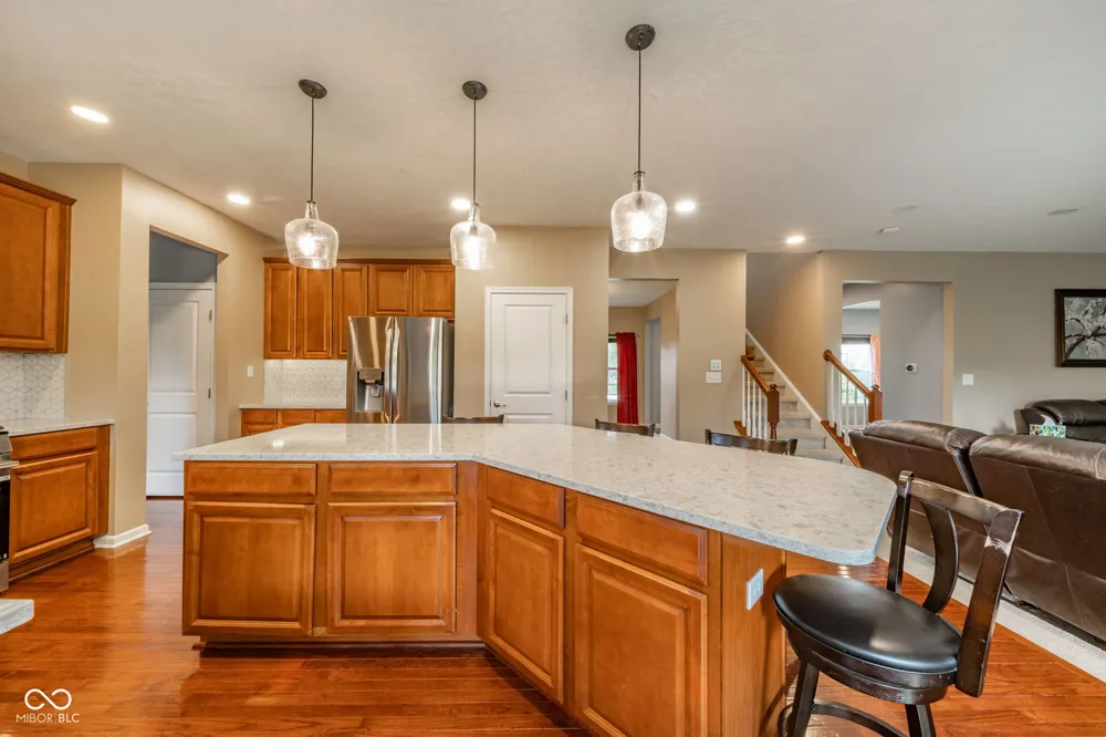 5825 Somerset Boulevard E Bargersville, IN 46106