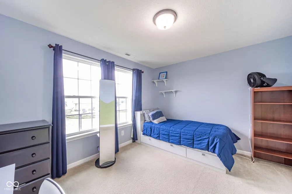 5825 Somerset Boulevard E Bargersville, IN 46106