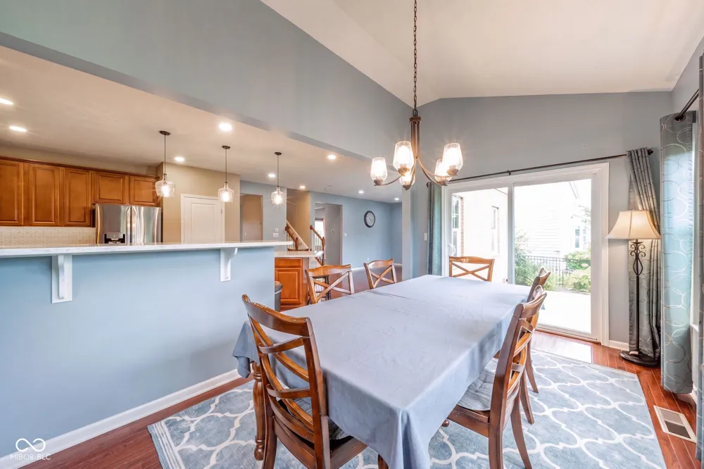 5825 Somerset Boulevard E Bargersville, IN 46106