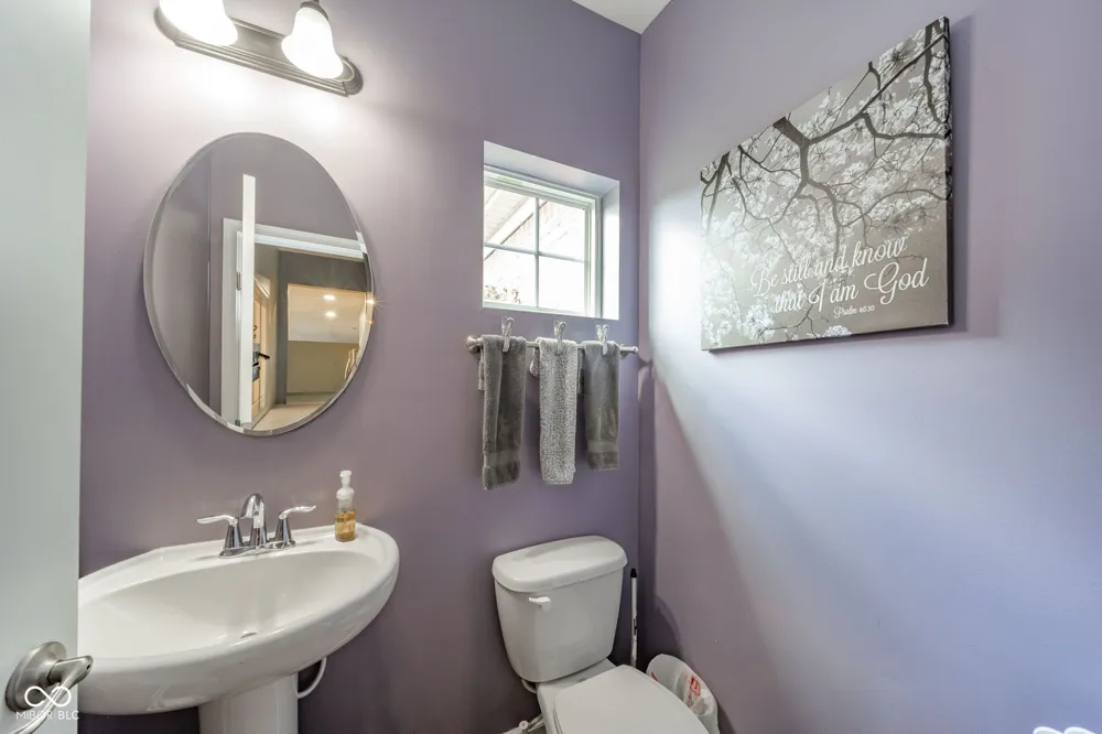 5825 Somerset Boulevard E Bargersville, IN 46106