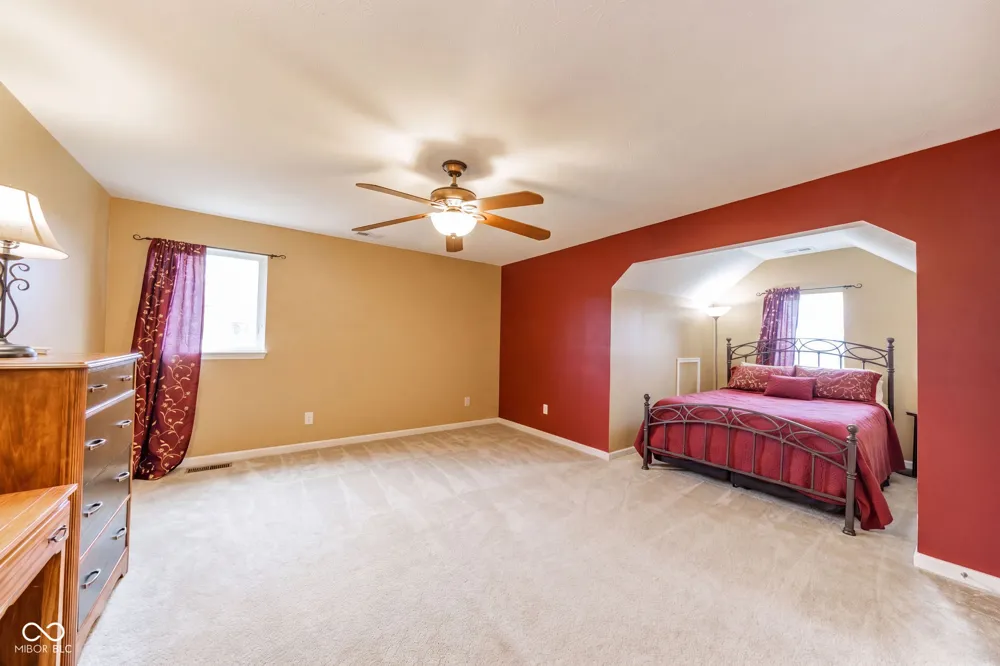 5825 Somerset Boulevard E Bargersville, IN 46106