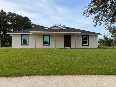 14973 NW 304TH STREET