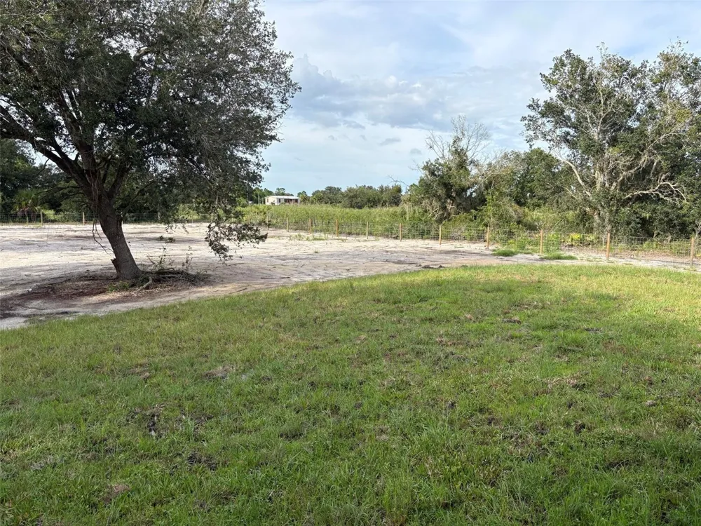 14973 NW 304TH STREET Okeechobee, FL 34972