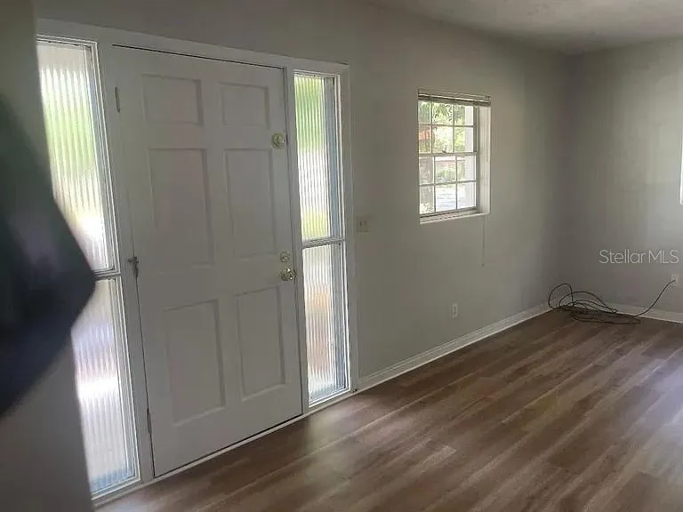 1701 NE 28TH AVENUE Gainesville, FL 32609