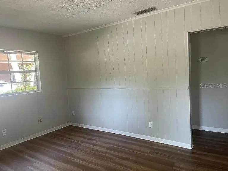 1701 NE 28TH AVENUE Gainesville, FL 32609