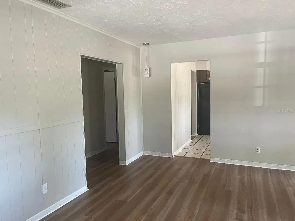 1701 NE 28TH AVENUE Gainesville, FL 32609
