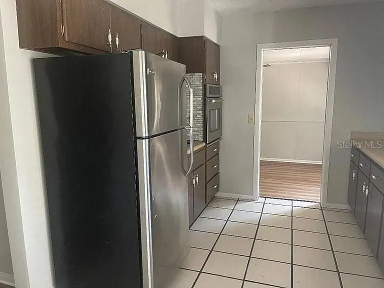 1701 NE 28TH AVENUE Gainesville, FL 32609