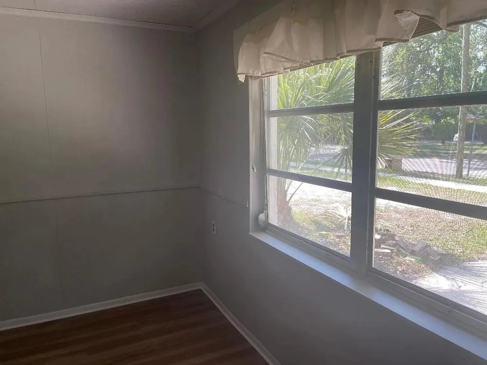 1701 NE 28TH AVENUE Gainesville, FL 32609