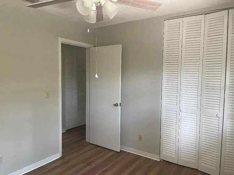 1701 NE 28TH AVENUE Gainesville, FL 32609