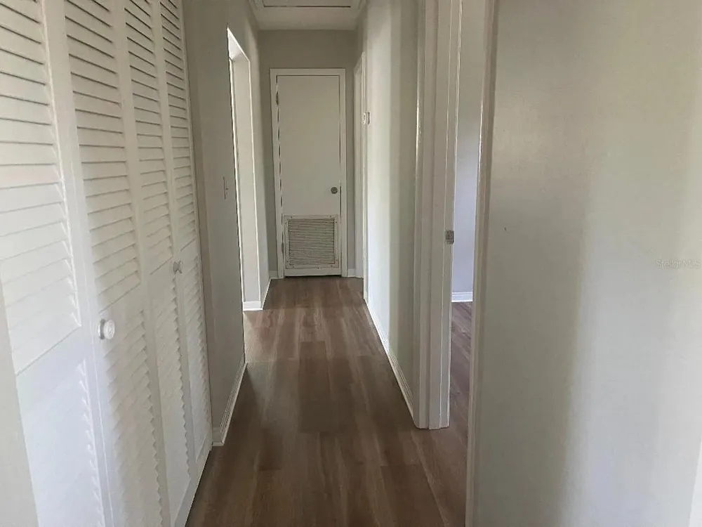 1701 NE 28TH AVENUE Gainesville, FL 32609