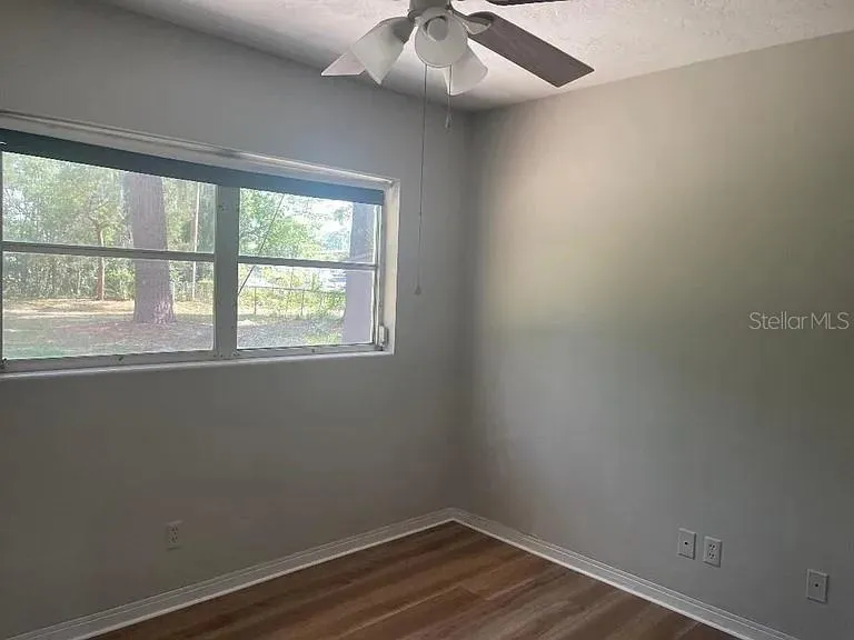 1701 NE 28TH AVENUE Gainesville, FL 32609