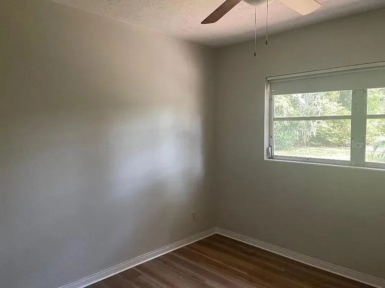 1701 NE 28TH AVENUE Gainesville, FL 32609