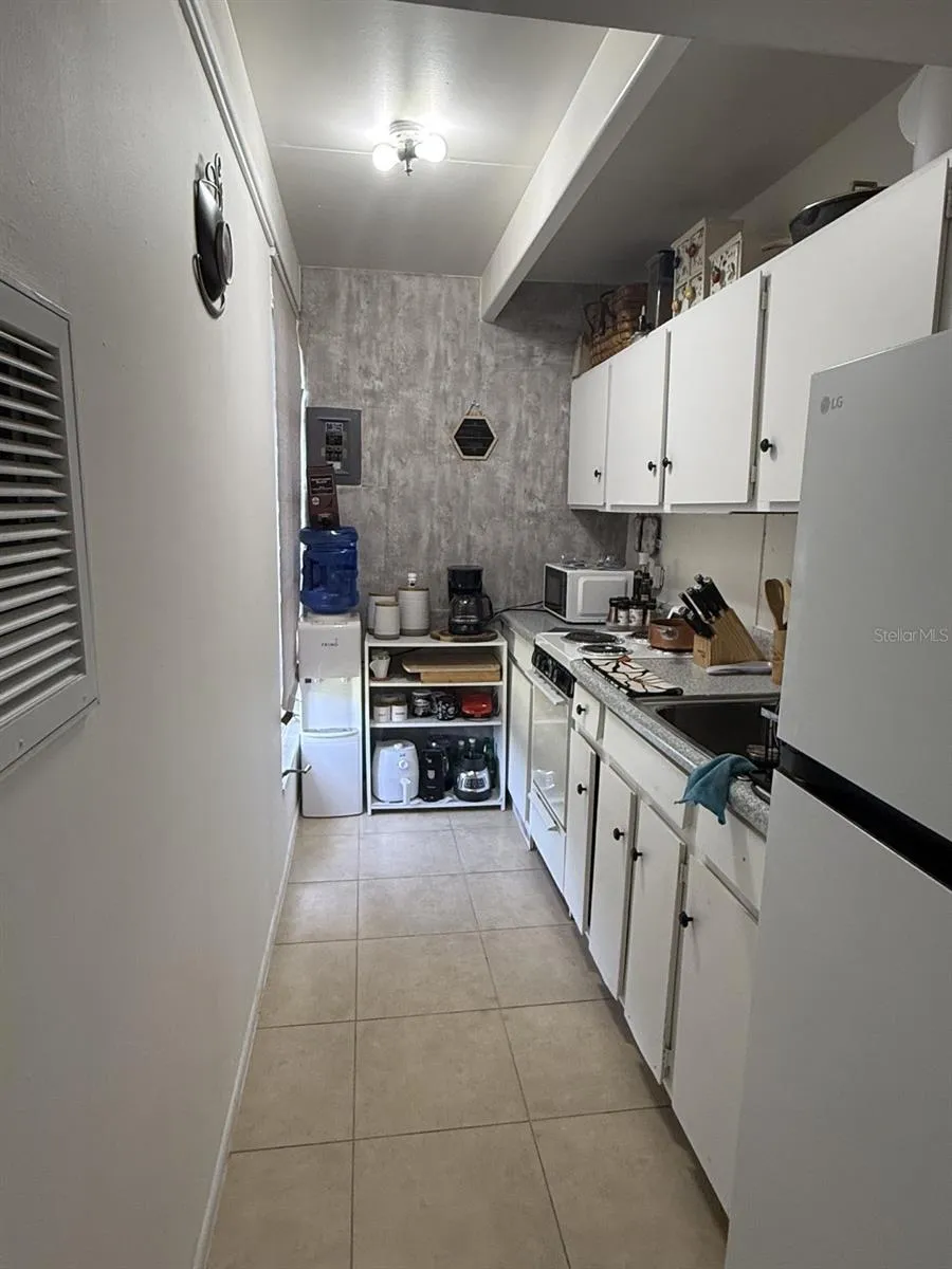4719 CLUB CIRCLE Lake Wales, FL 33854