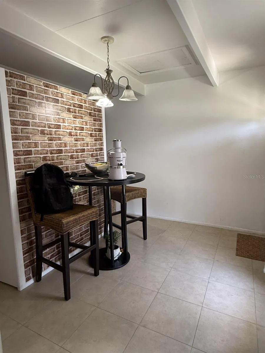 4719 CLUB CIRCLE Lake Wales, FL 33854