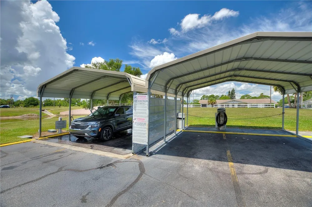 4719 CLUB CIRCLE Lake Wales, FL 33854