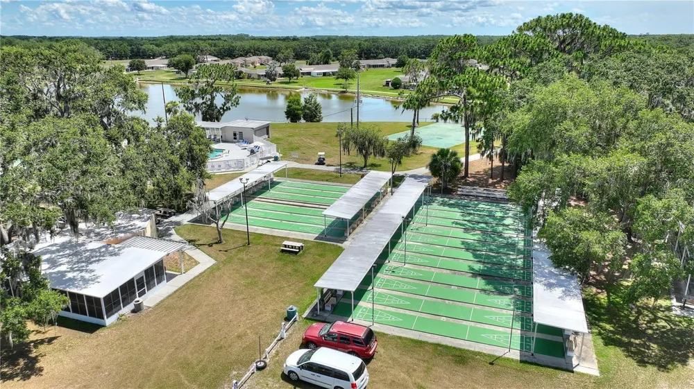 4719 CLUB CIRCLE Lake Wales, FL 33854