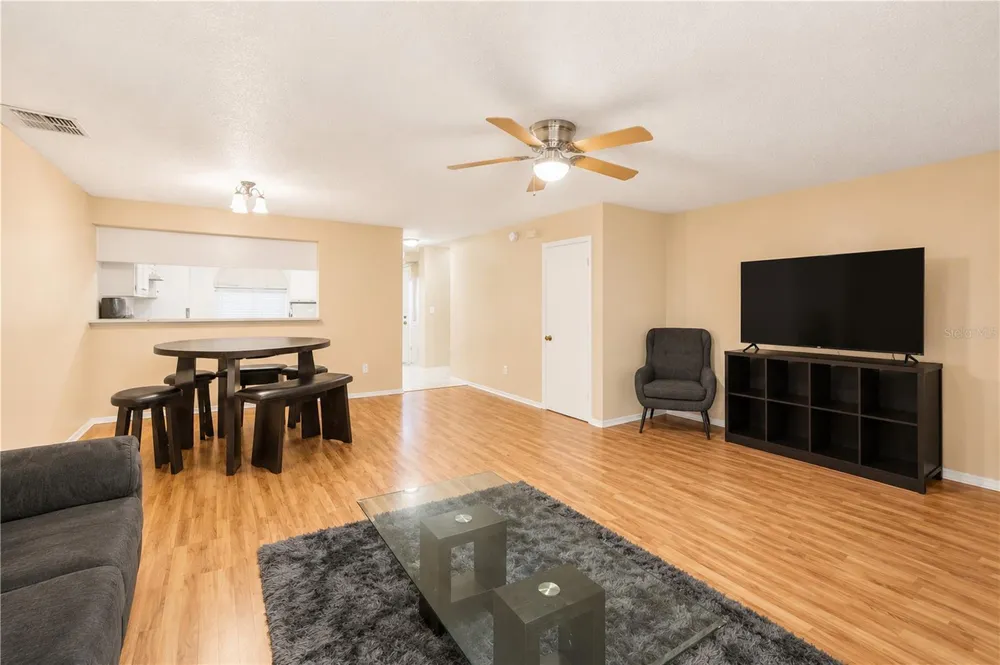 602 SAINT HENRY DRIVE Brandon, FL 33511