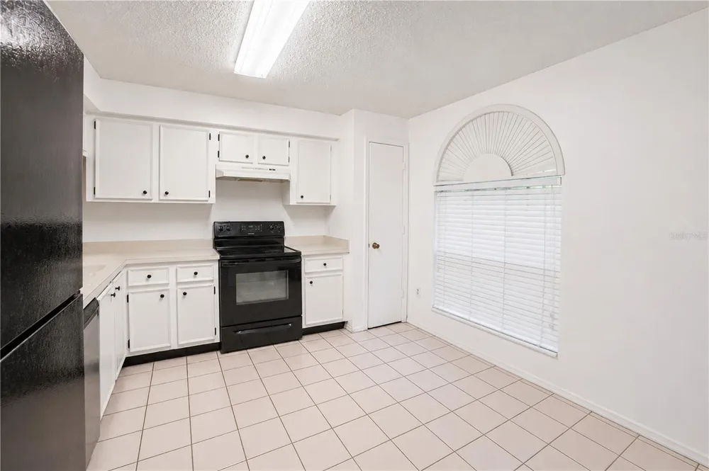 602 SAINT HENRY DRIVE Brandon, FL 33511