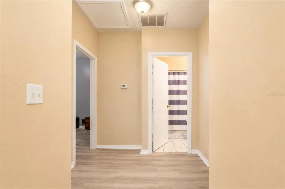 602 SAINT HENRY DRIVE Brandon, FL 33511