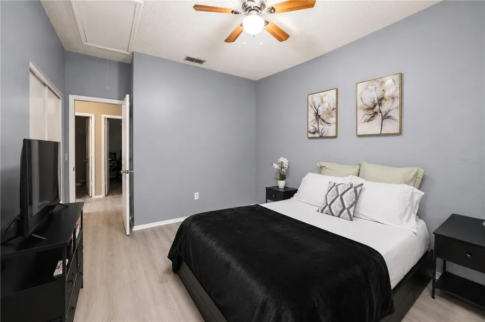 602 SAINT HENRY DRIVE Brandon, FL 33511