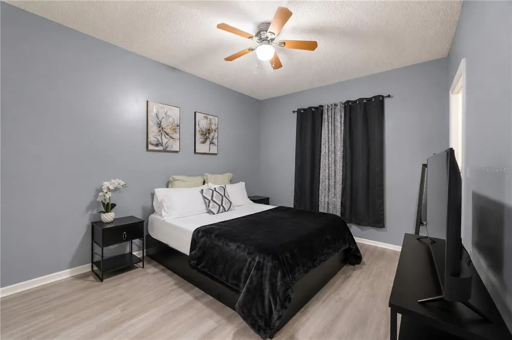 602 SAINT HENRY DRIVE Brandon, FL 33511
