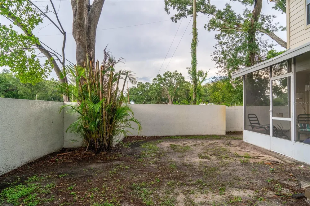602 SAINT HENRY DRIVE Brandon, FL 33511