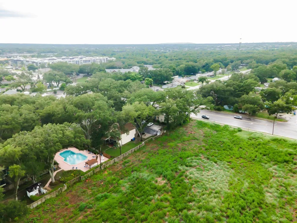 602 SAINT HENRY DRIVE Brandon, FL 33511