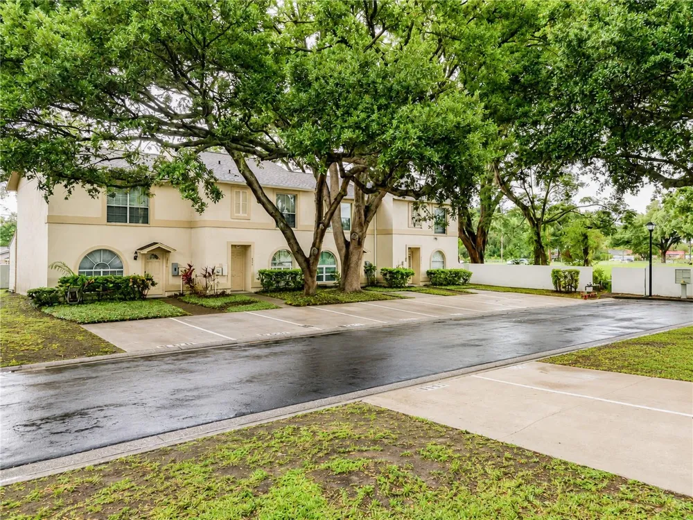 602 SAINT HENRY DRIVE Brandon, FL 33511