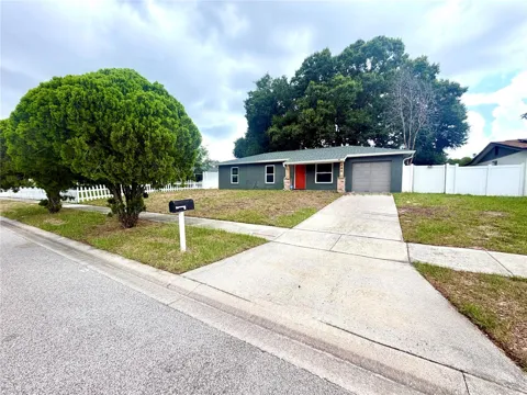 464 NEW MEADOWS COURT