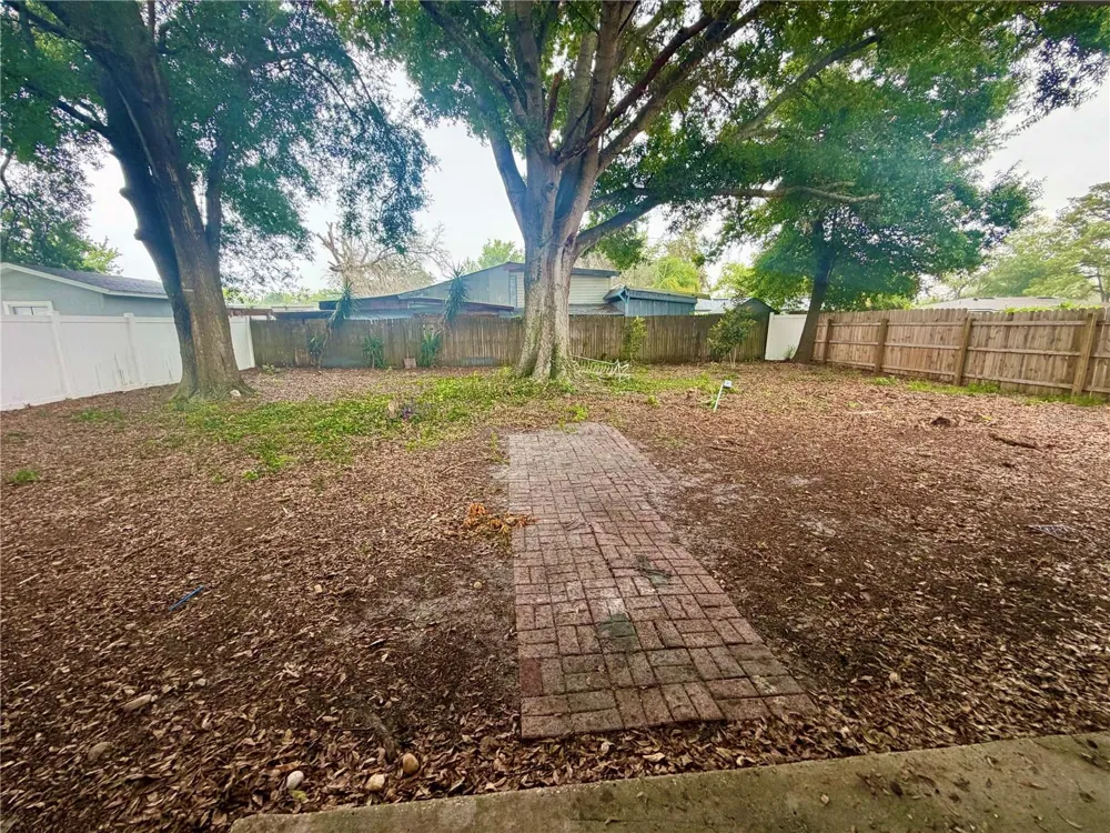 464 NEW MEADOWS COURT Ocoee, FL 34761