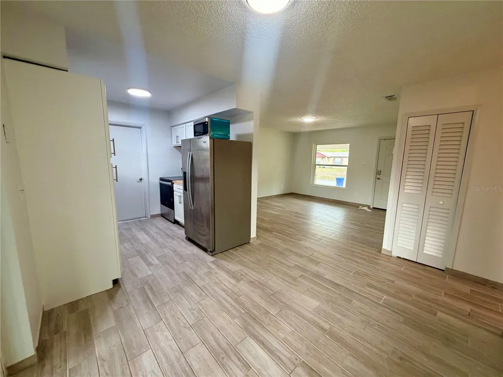 464 NEW MEADOWS COURT Ocoee, FL 34761