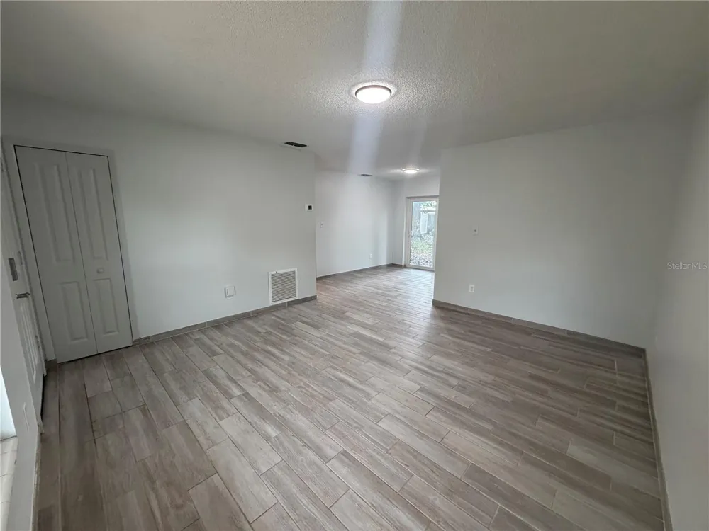 464 NEW MEADOWS COURT Ocoee, FL 34761