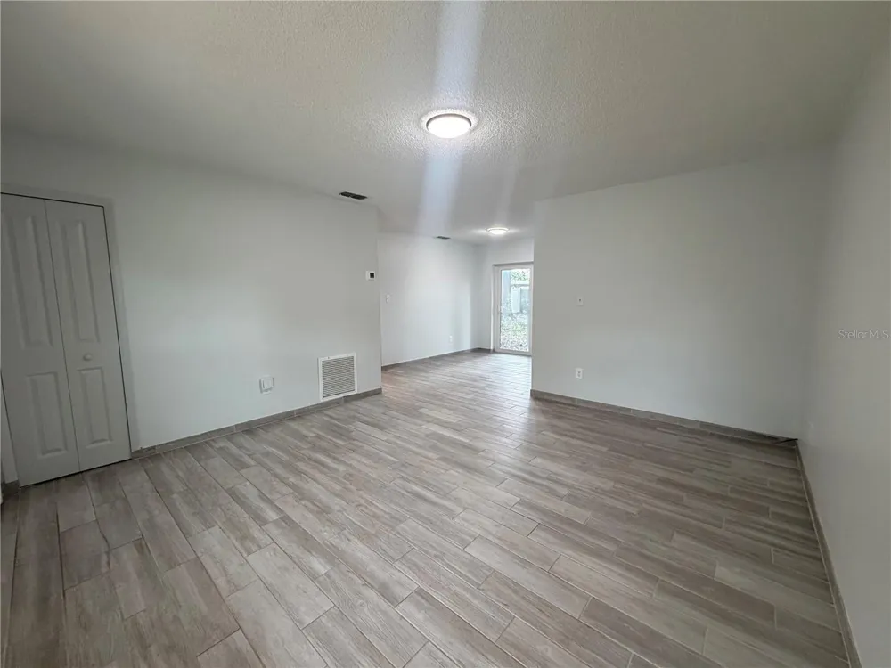 464 NEW MEADOWS COURT Ocoee, FL 34761