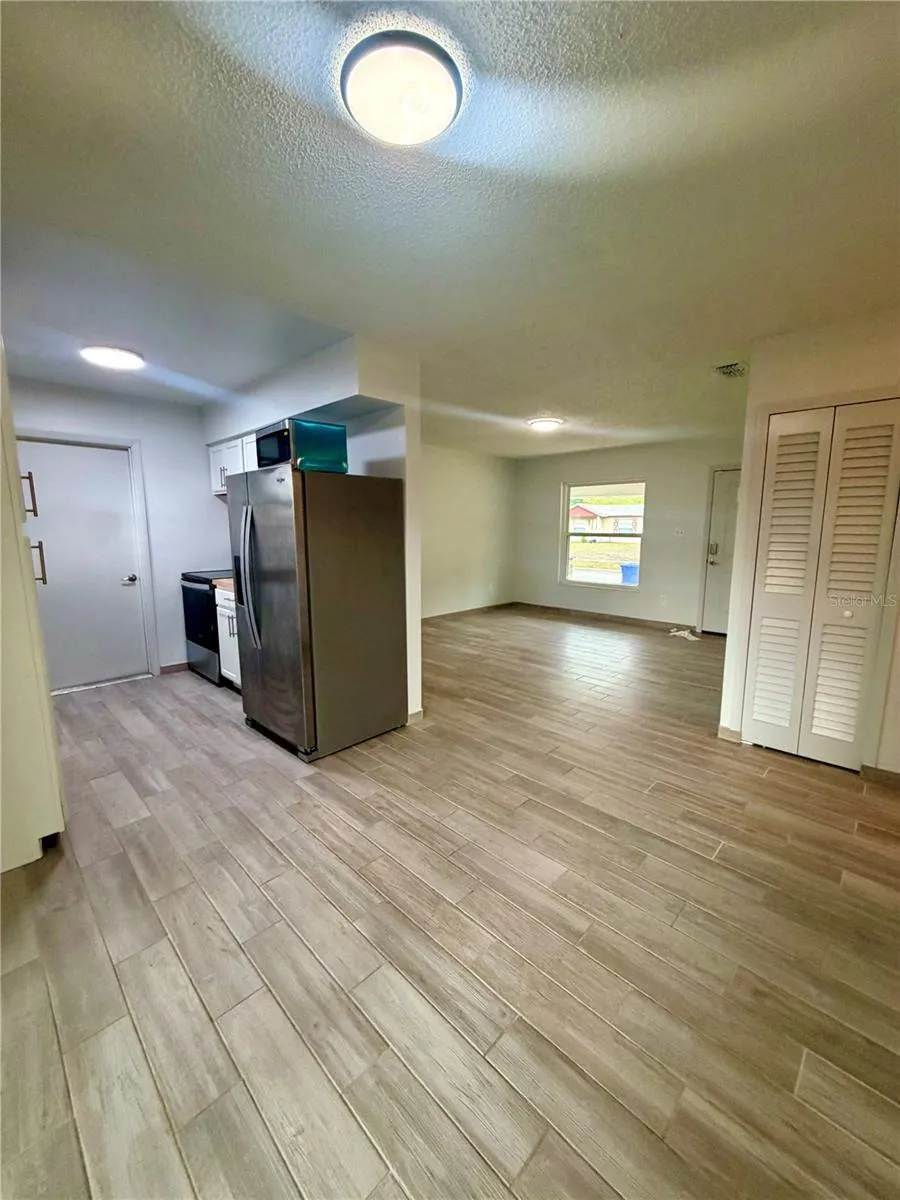 464 NEW MEADOWS COURT Ocoee, FL 34761